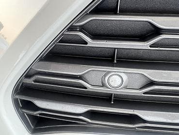 camry 2 2: Toyota RAV4: 2020 г., Гибрид, Кроссовер — 8