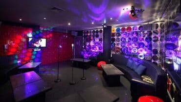 караоке для дома: Караоке по Кыргызстану! Профессиональное EncorePro! Установка! - — 7