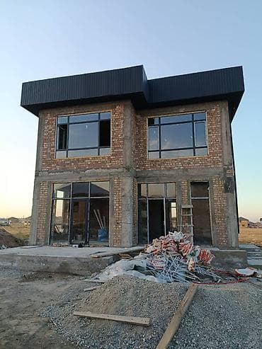 штукатурный станция: Механизированная штукатурка стен под обои — 1