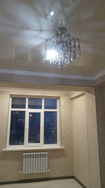 купить контейнер 6 метровый: Эвро ремонт под ключ обой,житкий обой,покраска, ламинат, шпаклёвка — 15