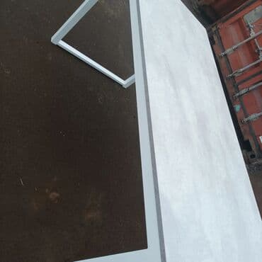 офисные столы бу: Столы белые.
Стол офисный белый
у нас всегда в наличии — 1