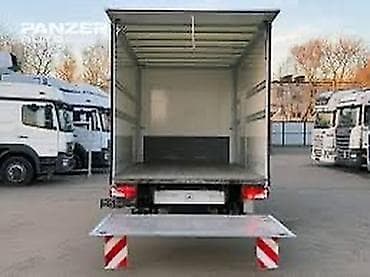 каракол срочно: 🚛 ГРУЗОПЕРЕВОЗКИ БИШКЕК – КАРАКОЛ | БИШКЕК – ЧОЛПОН-АТА 🚛 — 1
