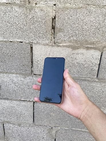 s20 note: IPhone 11 Pro, Новый, 64 ГБ, Серебристый, Наушники, Зарядное устройство, Защитное стекло, 100 % — 2