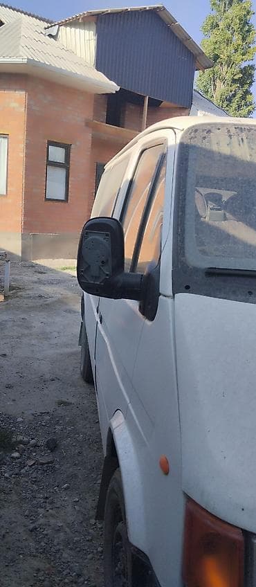audi a6 афто: Ford Transit: 1998 г., 2 л, Механика, Дизель, Бус — 3