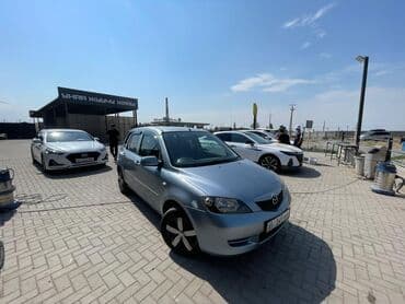 какие машины входят в комфорт яндекс такси в бишкеке: Сдается в аренду! — 1