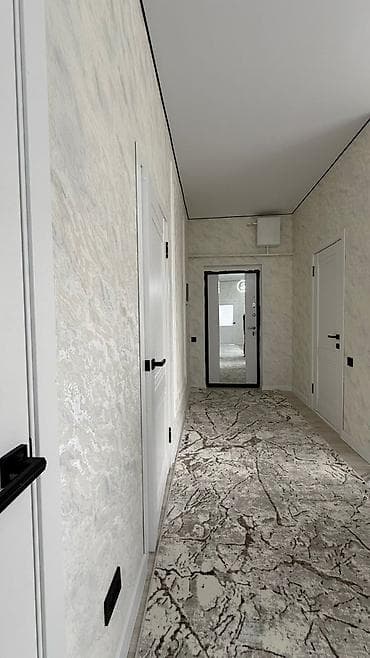 продаж: СРОЧНО ПРОДАЁТСЯ ДОМ Локация: район Новопавловка Кирпичный дом для — 8