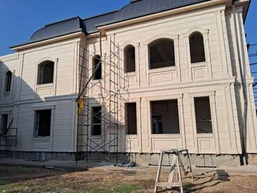 работа помошник повара: Сары таш.Гранит Мрамыр — 17