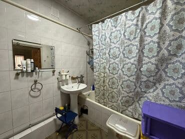 двухэтажных домов в бишкеке: Үй, 145 кв. м, 5 бөлмө, Кыймылсыз мүлк агенттиги — 3