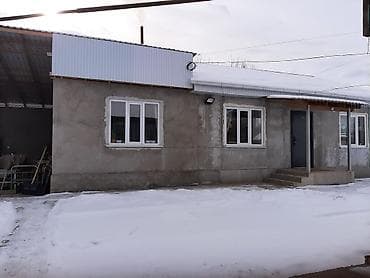 аренда особняков: Дом, 105 м², 5 комнат, Собственник, Евроремонт — 2