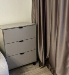 меняю доплатой мне: Комоды 5000
Успейте приобрести 🔥

Успейте приобрести — 1