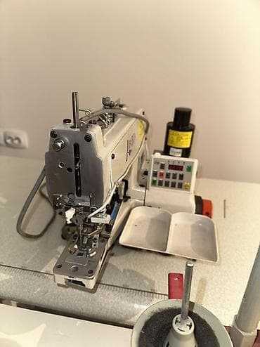 швейя: Jack, Bruce, JAKI, Бесплатная доставка — 8