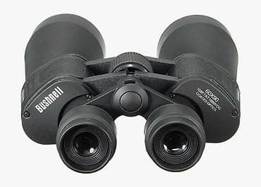Бинокль Bushnell 60х90 #бинокльBushnell #бинокль — 1