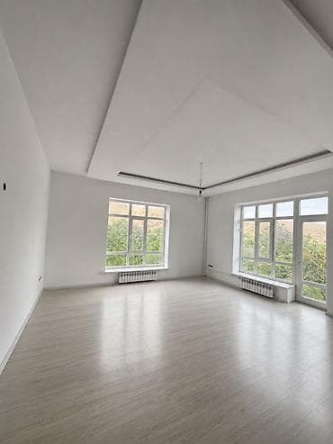 the level: ПРОДАЁТСЯ ДОМ С УЧАСТКОМ В БЕШ-КУНГЕЕ — 7 СОТОК 📍 Село Беш-Кунгей — 5