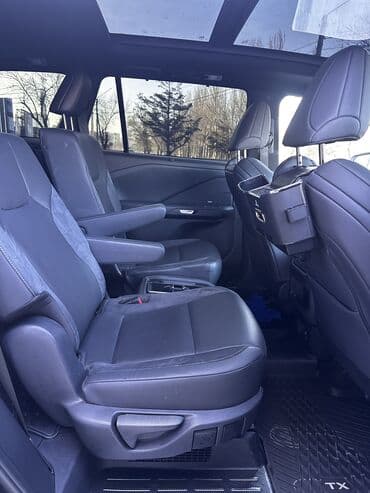 lexus 470 цена бишкек: Lexus : 2024 г., 2.4 л, Автомат, Гибрид, Жол тандабас — 8