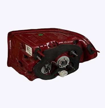 тико 60000: Арткы сол стоп-сигнал Kia 2023 г., Колдонулган — 2