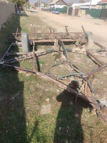 полировочный машина: Продается мала — 1