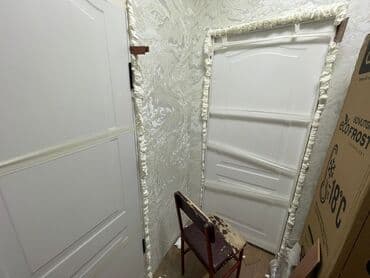 ремонт дома в кредит и рассрочку: Муж на час всё виды строительных и обделочных работ и не только — 10