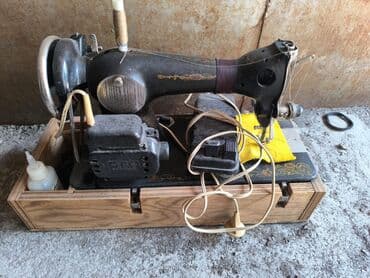 Аудиотехника: Чаң соргуч, Кол менен, Кургак, Кап — 11