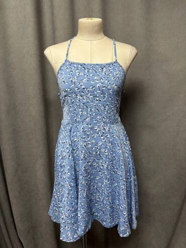 стильные модные платья больших размеров: Продаю платья: При покупке, оплату производите на Мбанк,товар — 8