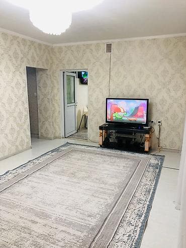 посредников: Продаётся одноэтажный дом с хозяйственными постройками и просторным — 6