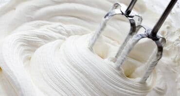 очень нужны: Крем для взбивания Дукато 302 увеличиваются в объеме в 4,5 – 5,0 раз — 1