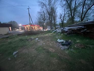 вынос строительный мусор: Вывоз строительного мусора и демонтаж - Профессиональный вывоз — 1