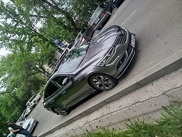 gac aion lx plus: Renault SM6: 2019 г., 2 л, Автомат, Газ, Седан — 2