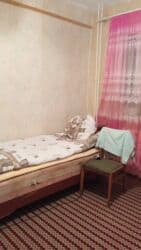 продаю дом под псо: 3 комнаты, 62 м², 2 этаж, Старый ремонт — 5