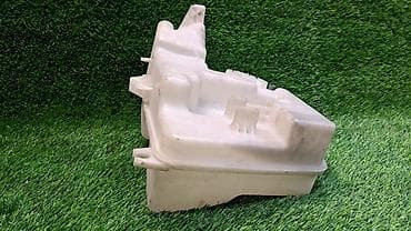 bmw m3 e46: Бачок BMW 2007 г., Б/у, Оригинал — 6