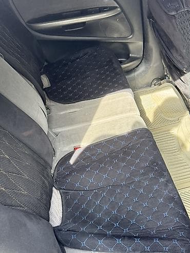 хонда стрим запчасти бишкек: Honda Stream: 2004 г., 2 л, Автомат, Бензин, Вэн/Минивэн — 8