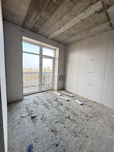 участо: Прекрасное предложение для Вас: Жилой комплекс в селе Бир-Булак- — 10