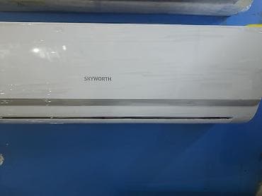 j 3: Сплит-система, Midea — 3