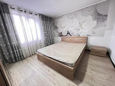 mega hous: Продаётся 2‑этажный дом (ПСО) на участке 4,6 соток. На территории есть — 10