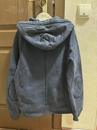 Мырзалардын бут кийими: Худи, M — 7