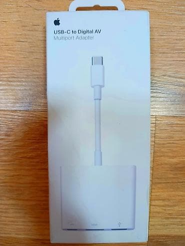 iphone 15plus: Продаю Оригинальные Чехлы,Адаптеры,Переходники - Цены в два, три — 6
