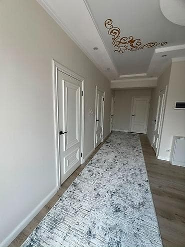 арендовать дом: 300 м², 9 комнат, Семейным — 7