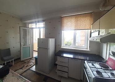 Батирлер: 1 бөлмө, Менчик ээси, Толугу менен эмереги бар — 1