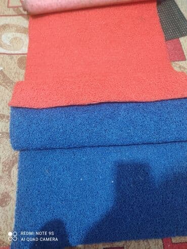 насос для подачи бетона цена: Драга размывачный стол шлюз с коврами канадский мох высоко напорный — 6