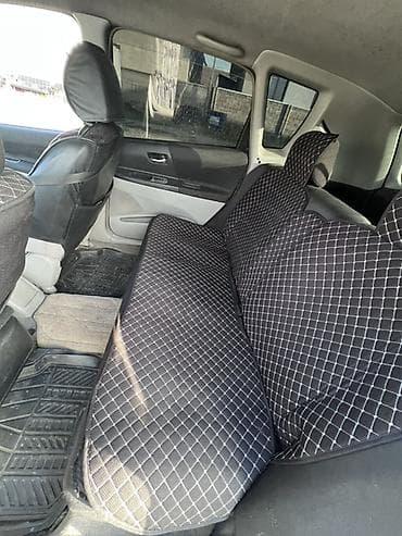 мотор тойота опа: Toyota Opa: 2000 г., 2 л, Автомат, Бензин, Хэтчбэк — 8