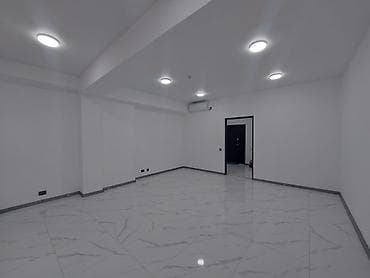 виртуальный юридический адрес: Аренда офисов, 90 м², В бизнес центре, С видом на горы, 1 линия, С отдельным входом — 4