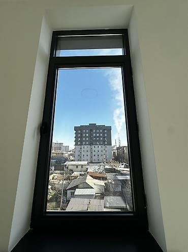 Восток-5 Сдается офисные кабинеты Площадь: от 58 до 73м2 На 4 и