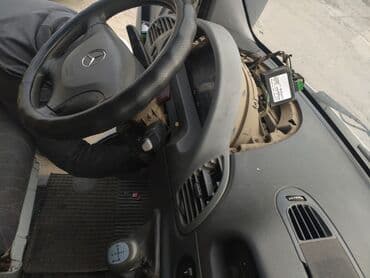 программирование ключей: Подбор ключей при полной утери восстановим заведем вашу машину — 19