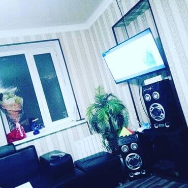 vip бишкек сауна с девочками бишкек: Баня | Караоке, Пилинг, Комнаты отдыха — 2