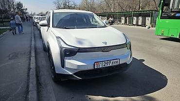 rang rover: Нета Ю Про 500 Пробег 31000км оригинал, в кашгаре через 3-4 дня — 10