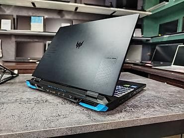 Оюн үчүн, Жаңы, Intel Core i5 — 8
