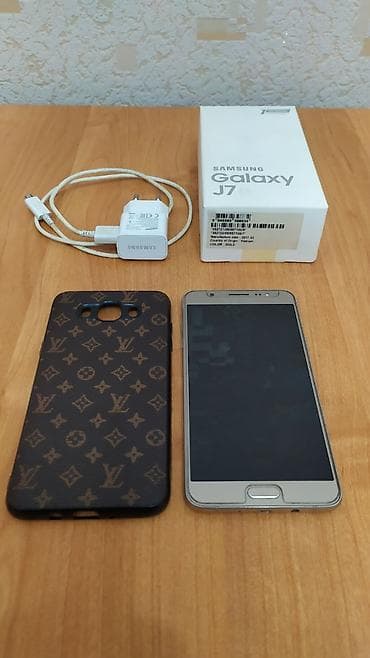 s22 plus: Продаю сразу три устройства!!! Самсунг J7 В хорошем состоянии! — 2