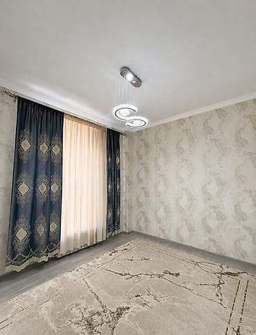 pro group: 1 комната, 38 м², Рухий Мурас ж/м Элитка, 3 этаж, Евроремонт — 2