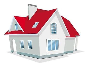 Сдаю комнату с подселением! Мкр Тунгуч Нужна 1 девочка Оплата 9200 — 1