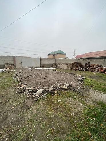 продаю дом район арча бешик: Продается дом Район : Арча-бешик Коммуникации: вода электричество — 3