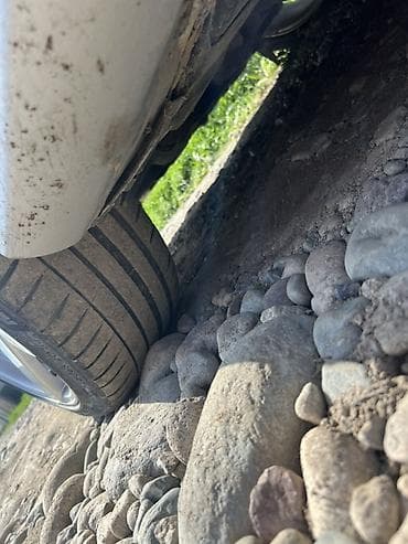 monoblok r18: Колеса в сборе R 18, Пара, Легковые, Литые, отверстий - 5 — 6